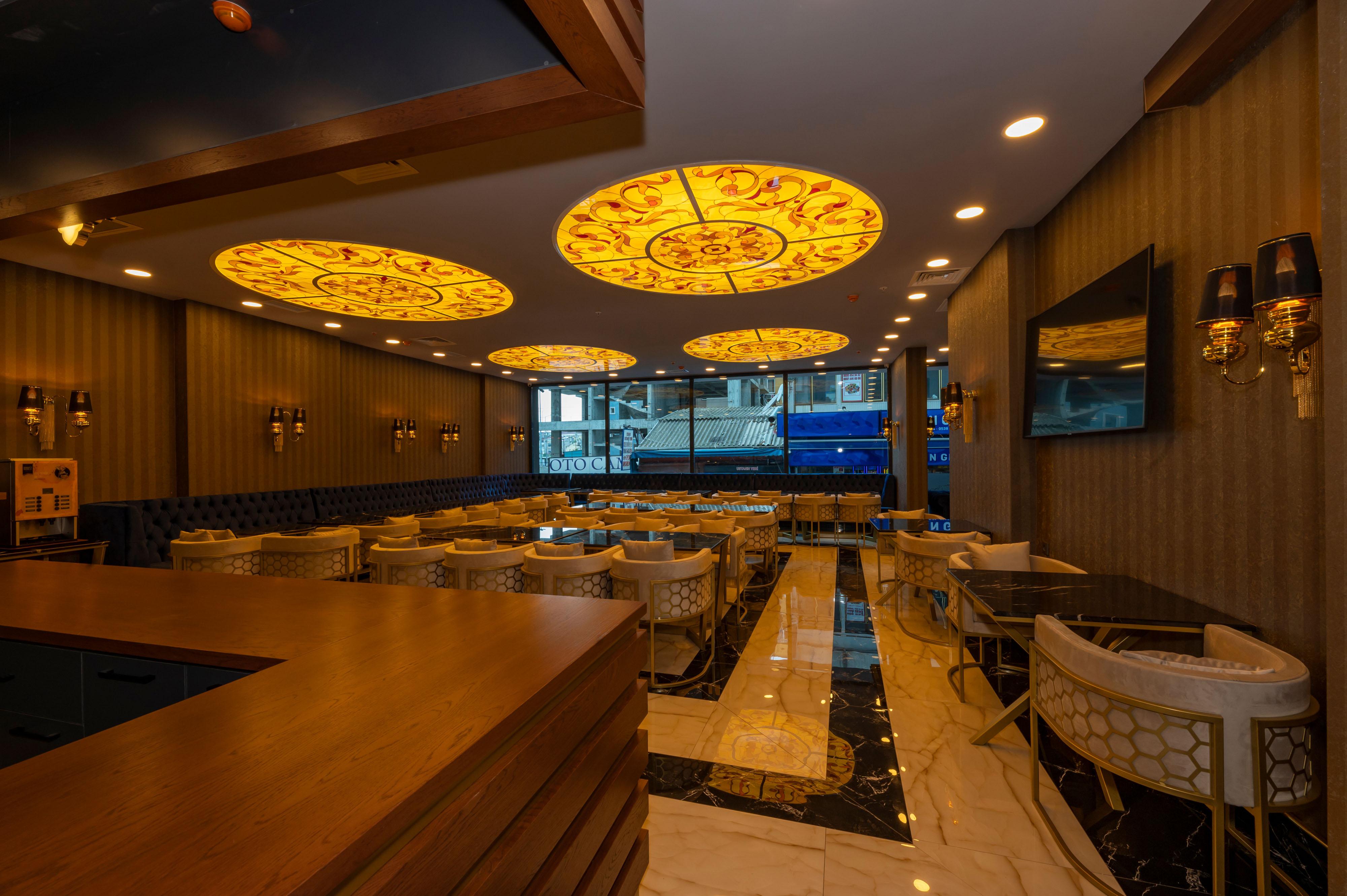 New Emin Hotel Istanbul Exterior foto